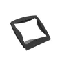 Supporto C-Frame per tablet e mPOS Ergonomic Solutions TabPOS per 12,9