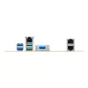 ERNITEC SC-E54-A4 accessorio per montaggio telecamera CCTV (MPN SC-E54-A4)