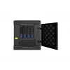 ERNITEC SC-E54-A4 accessorio per montaggio telecamera CCTV (MPN SC-E54-A4)