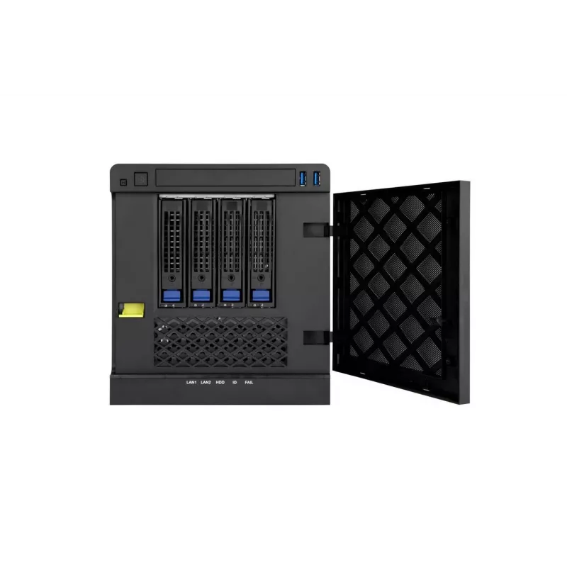 ERNITEC SC-E54-A4 accessorio per montaggio telecamera CCTV (MPN SC-E54-A4)