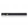 ATEN CL1000N console rack 48,3 cm (19