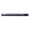 ATEN KL1508AIN console rack 48,3 cm (19