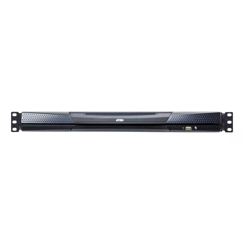 ATEN KL1508AIN console rack 48,3 cm (19