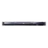 ATEN KL1508AN console rack 48,3 cm (19