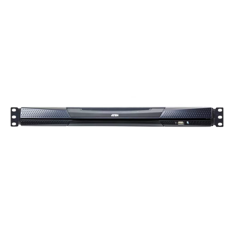 ATEN KL1508AN console rack 48,3 cm (19
