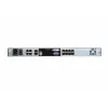 ATEN KL1108VN console rack 48,3 cm (19