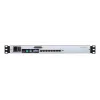 ATEN KL1508AM console rack 43,2 cm (17