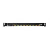 ATEN CL5708IN console rack 48,3 cm (19