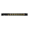 ATEN CL5716IM console rack 43,2 cm (17