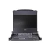 ATEN CL5716N console rack 48,3 cm (19