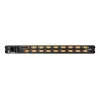 ATEN CL5716M console rack 43,2 cm (17
