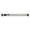 ATEN CL5808N console rack 48,3 cm (19