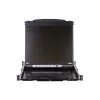 ATEN CL5808N console rack 48,3 cm (19