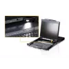 ATEN CL5808N console rack 48,3 cm (19