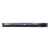ATEN KL1516AIM console rack 43,2 cm (17