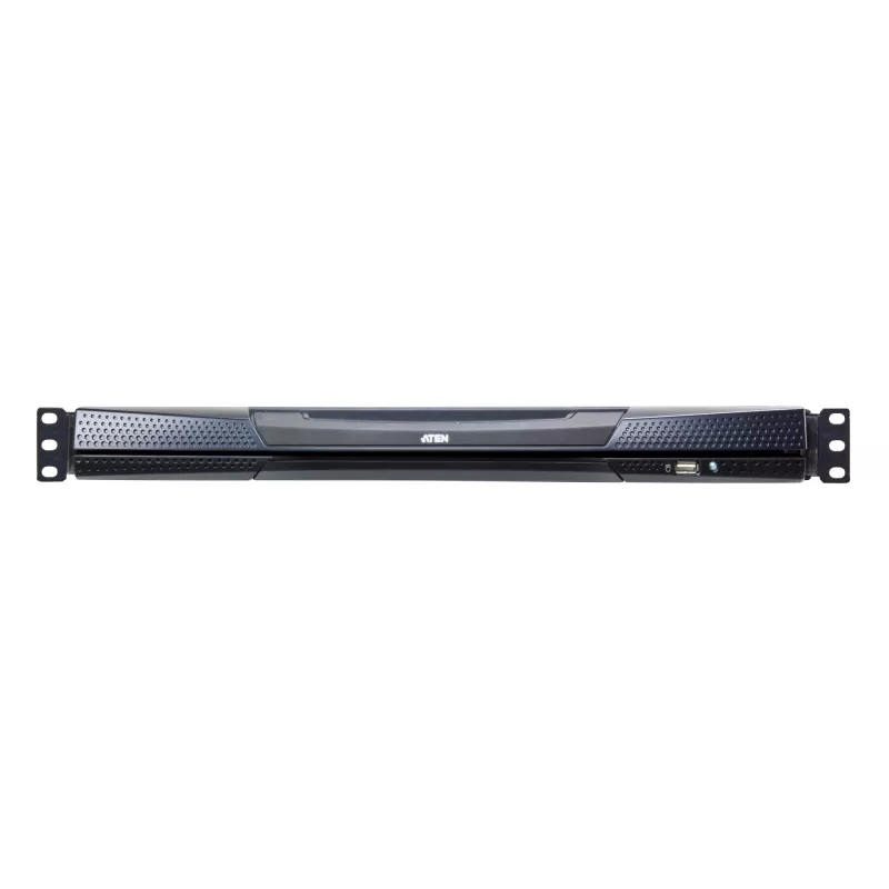 ATEN KL1516AIM console rack 43,2 cm (17