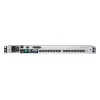 ATEN KL1516AIM console rack 43,2 cm (17