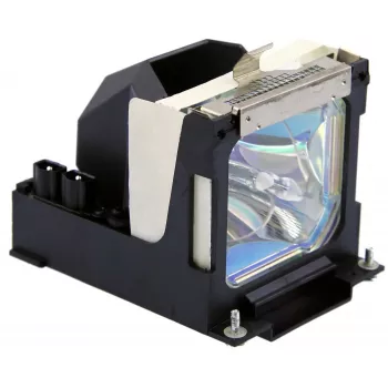 Lampada per proiettore CoreParts ML11990 200 W