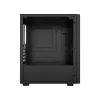 Case per computer Darkflash M305, ATX, nero
