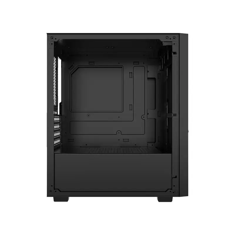 Case per computer Darkflash M305, ATX, nero