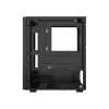 Case per computer Darkflash M305, ATX, nero