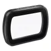 Set di filtri per fotocamera Freewell per DJI Osmo Pocket 3 – kit da 14 pezzi
