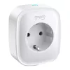Presa smart WiFi Gosund SP112-M con 2x USB — confezione da 2