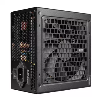 Alimentatore Darkflash PMT850A3 850W