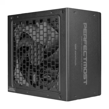Alimentatore Darkflash PMT850A3 850W