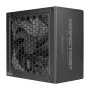 Alimentatore Darkflash PMT850A3 850W
