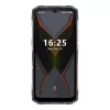 Smartphone HOTWAV Cyber 15 - 6,6'' 12+12/256 GB marrone