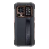 Smartphone HOTWAV Cyber 15 - 6,6'' 12+12/256 GB marrone