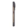 Smartphone HOTWAV Cyber 15 - 6,6'' 12+12/256 GB marrone