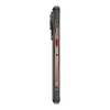 Smartphone HOTWAV Cyber 15 - 6,6'' 12+12/256 GB marrone