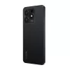 Smartphone HOTWAV Note 13 Max - 6,8'' 6+10/256 GB nero