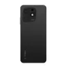 Smartphone HOTWAV Note 13 Max - 6,8'' 6+10/256 GB nero