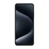 Smartphone HOTWAV Note 13 Max - 6,8'' 6+10/256 GB nero