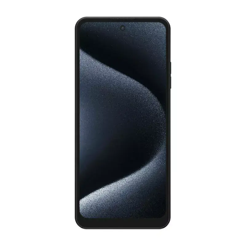 Smartphone HOTWAV Note 13 Max - 6,8'' 6+10/256 GB nero