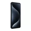 Smartphone HOTWAV Note 13 Max - 6,8'' 6+10/256 GB nero