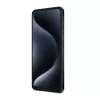 Smartphone HOTWAV Note 13 Max - 6,8'' 6+10/256 GB nero