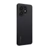 Smartphone HOTWAV Note 13 Max - 6,8'' 6+10/256 GB nero