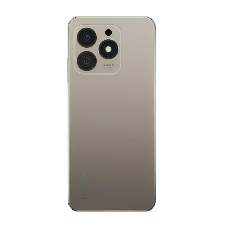 Smartphone HOTWAV Note 13 Max – 6,8″ 6+10/256 GB oro