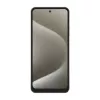 Smartphone HOTWAV Note 13 Max – 6,8″ 6+10/256 GB oro