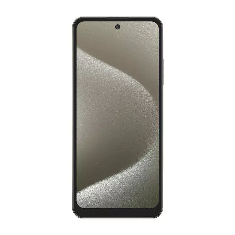 Smartphone HOTWAV Note 13 Max – 6,8″ 6+10/256 GB oro