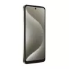 Smartphone HOTWAV Note 13 Max – 6,8″ 6+10/256 GB oro
