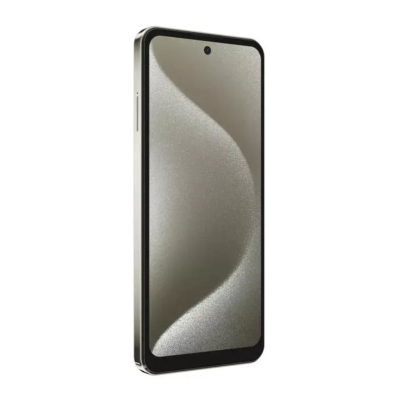 Smartphone HOTWAV Note 13 Max – 6,8″ 6+10/256 GB oro