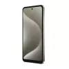 Smartphone HOTWAV Note 13 Max – 6,8″ 6+10/256 GB oro