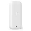 SwitchBot Hub Mini + set 3x sensore di temperatura e umidità