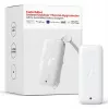 SwitchBot Hub Mini + set 3x sensore di temperatura e umidità
