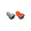 Spazzola a rulli in gomma DJI ROMO CP.CR.00000047.01 per robot aspirapolvere